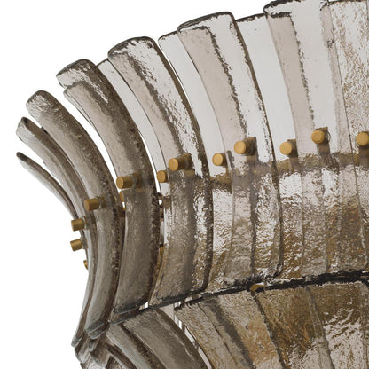 Chandelier Toscano