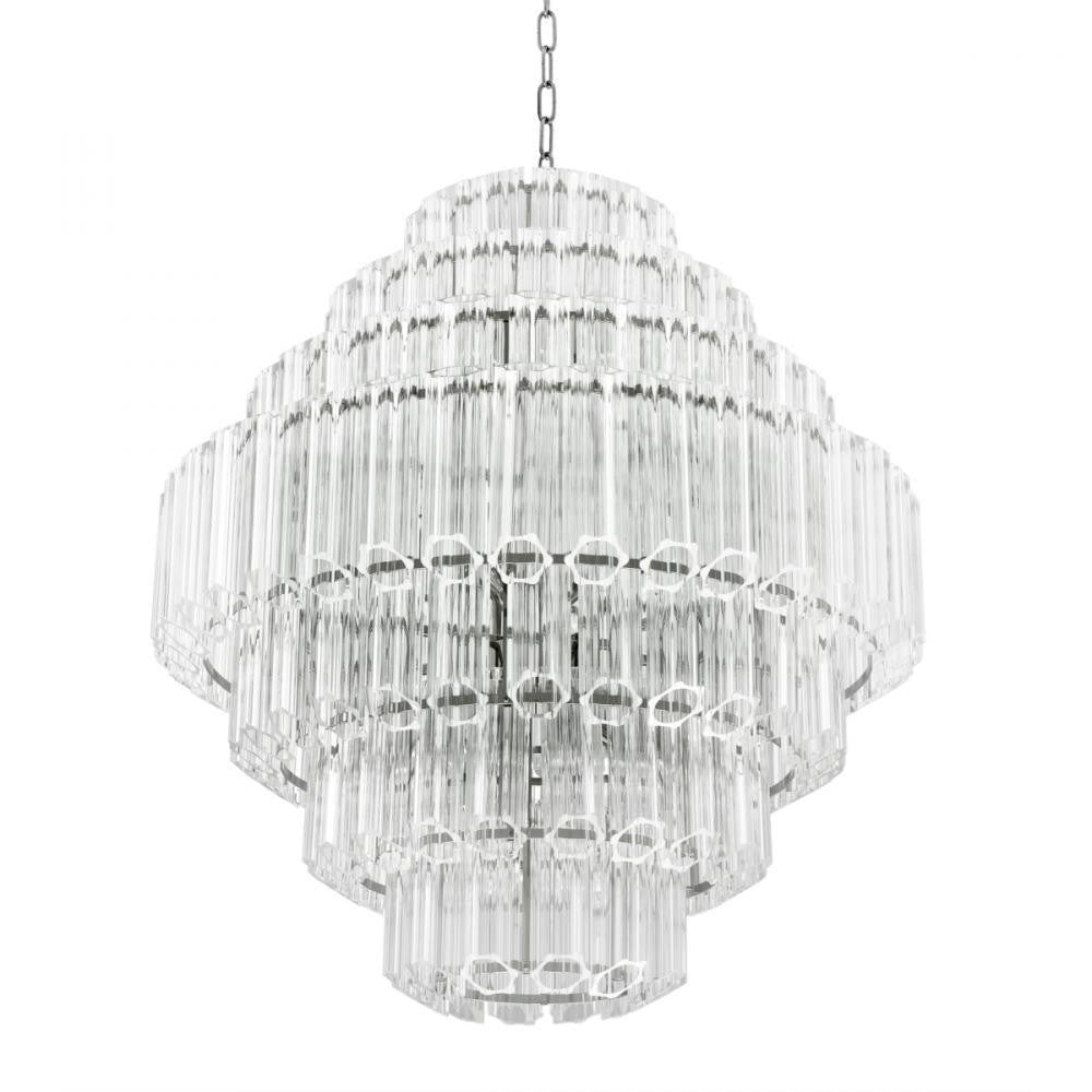Chandelier Vittoria L