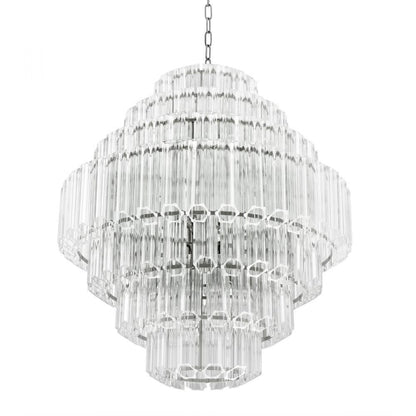 Chandelier Vittoria L