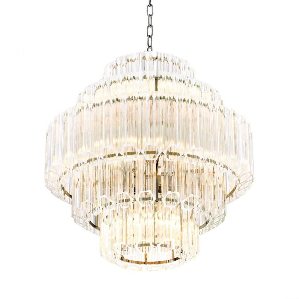 Chandelier Vittoria S