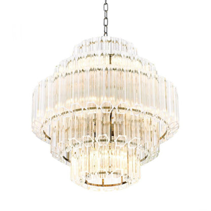 Chandelier Vittoria S