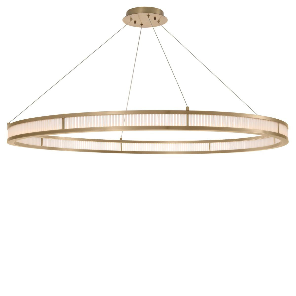 Damien Chandelier X-Large