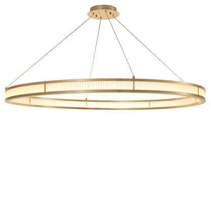 Damien Chandelier X-Large