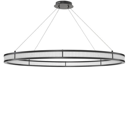 Damien Chandelier X-Large