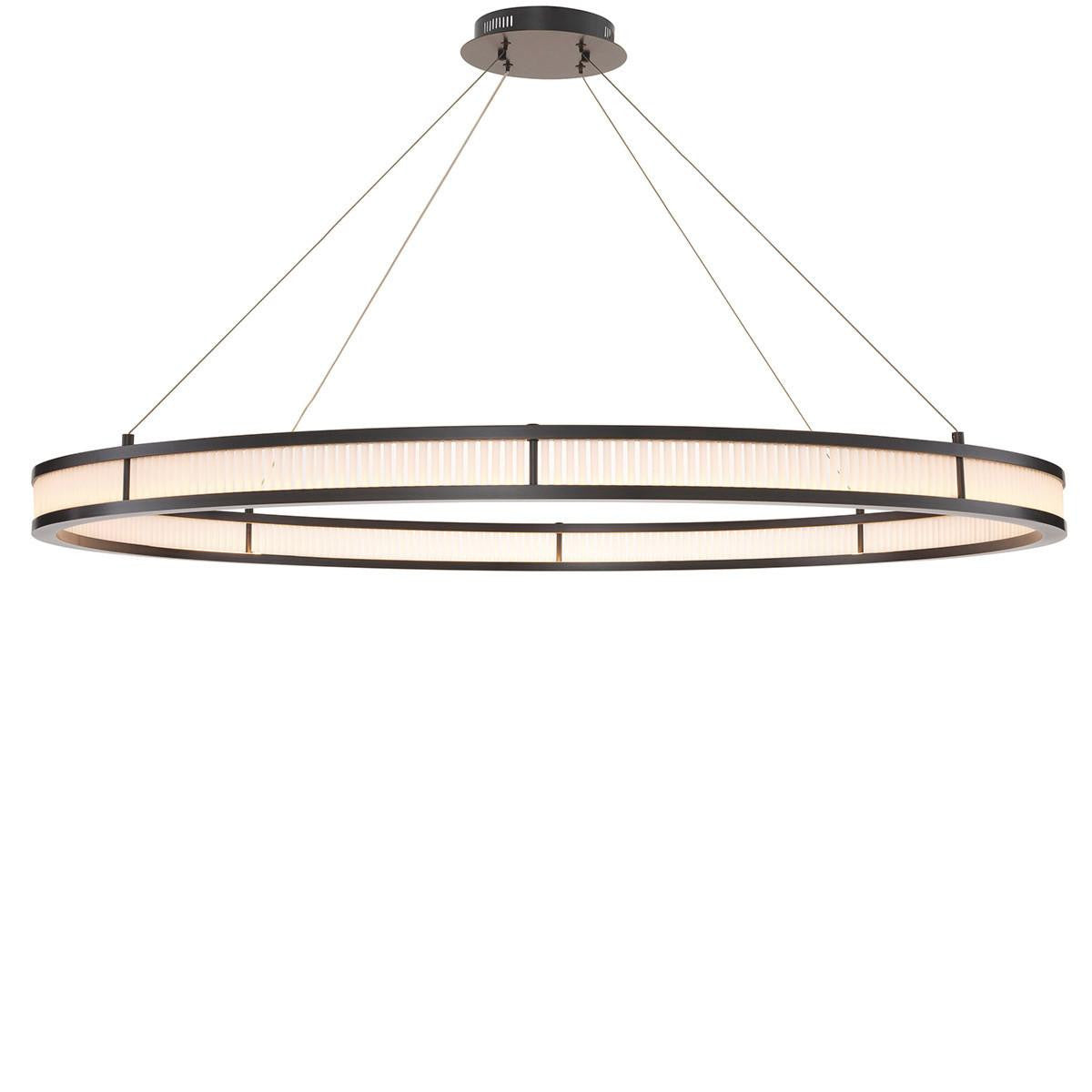 Damien Chandelier X-Large