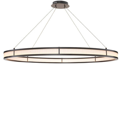 Damien Chandelier X-Large
