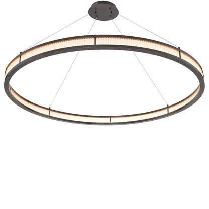 Damien Chandelier X-Large