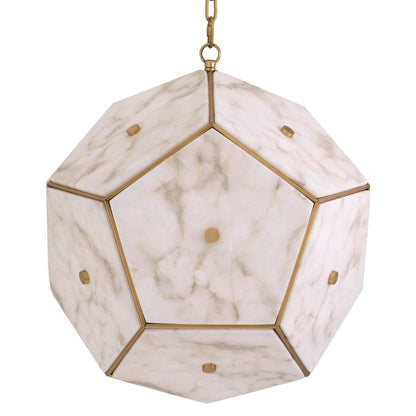 Gallo Pendant