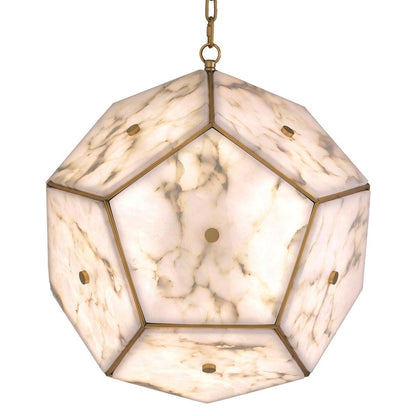 Gallo Pendant
