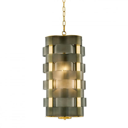 Martinique Pendant