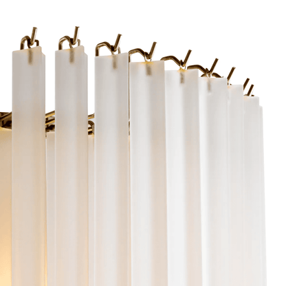 Nova 9 Light Chandelier