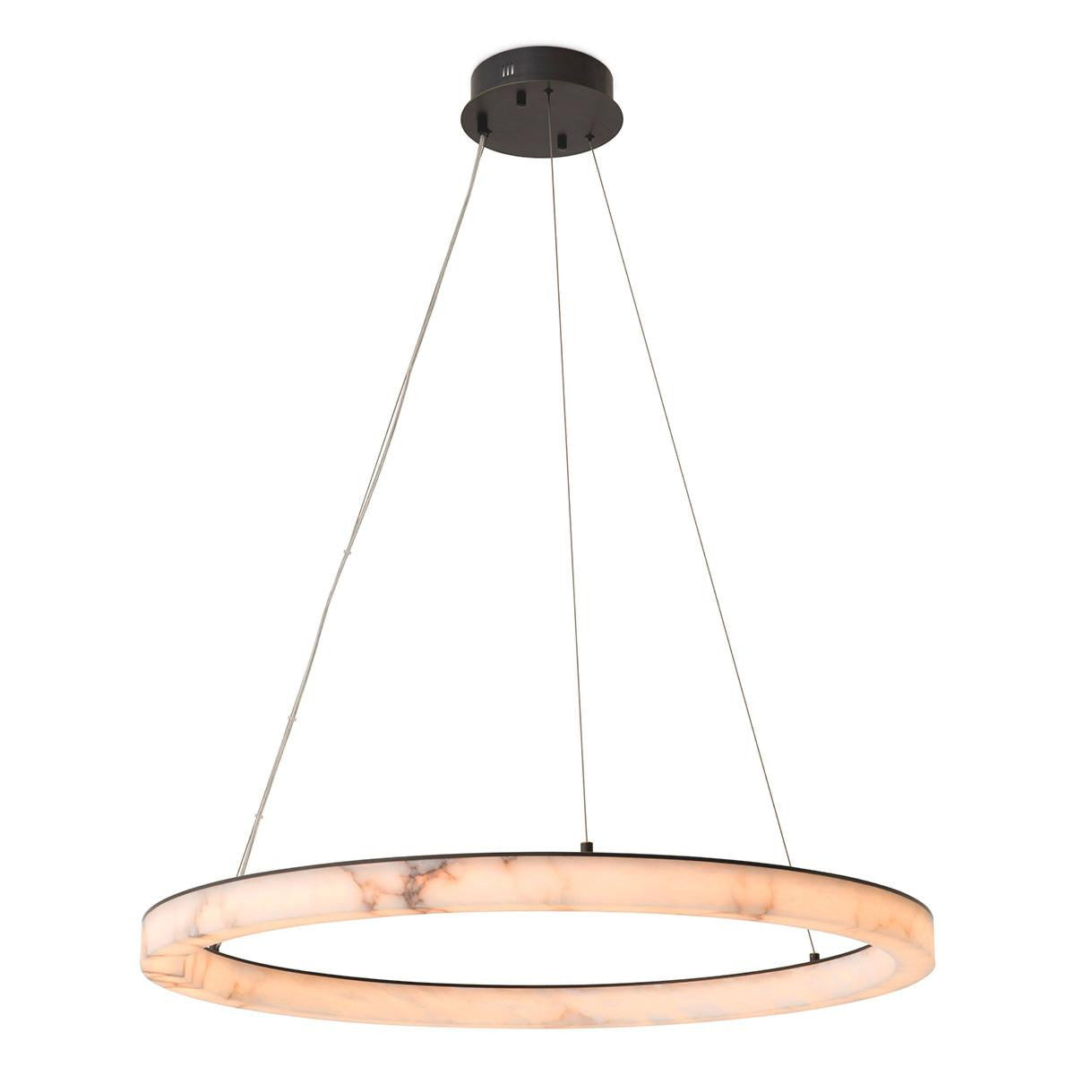 Sankt Chandelier Large