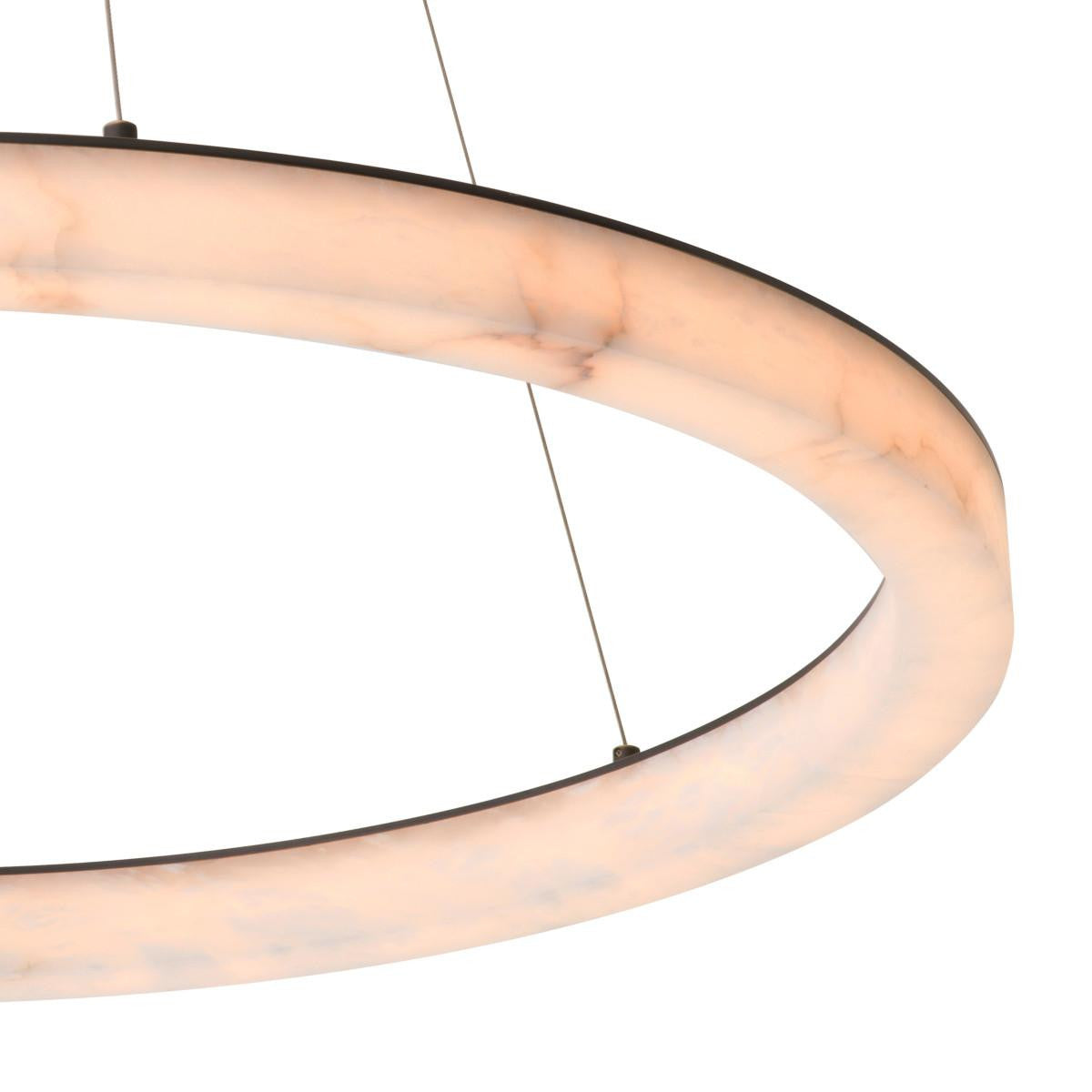 Sankt Chandelier Large