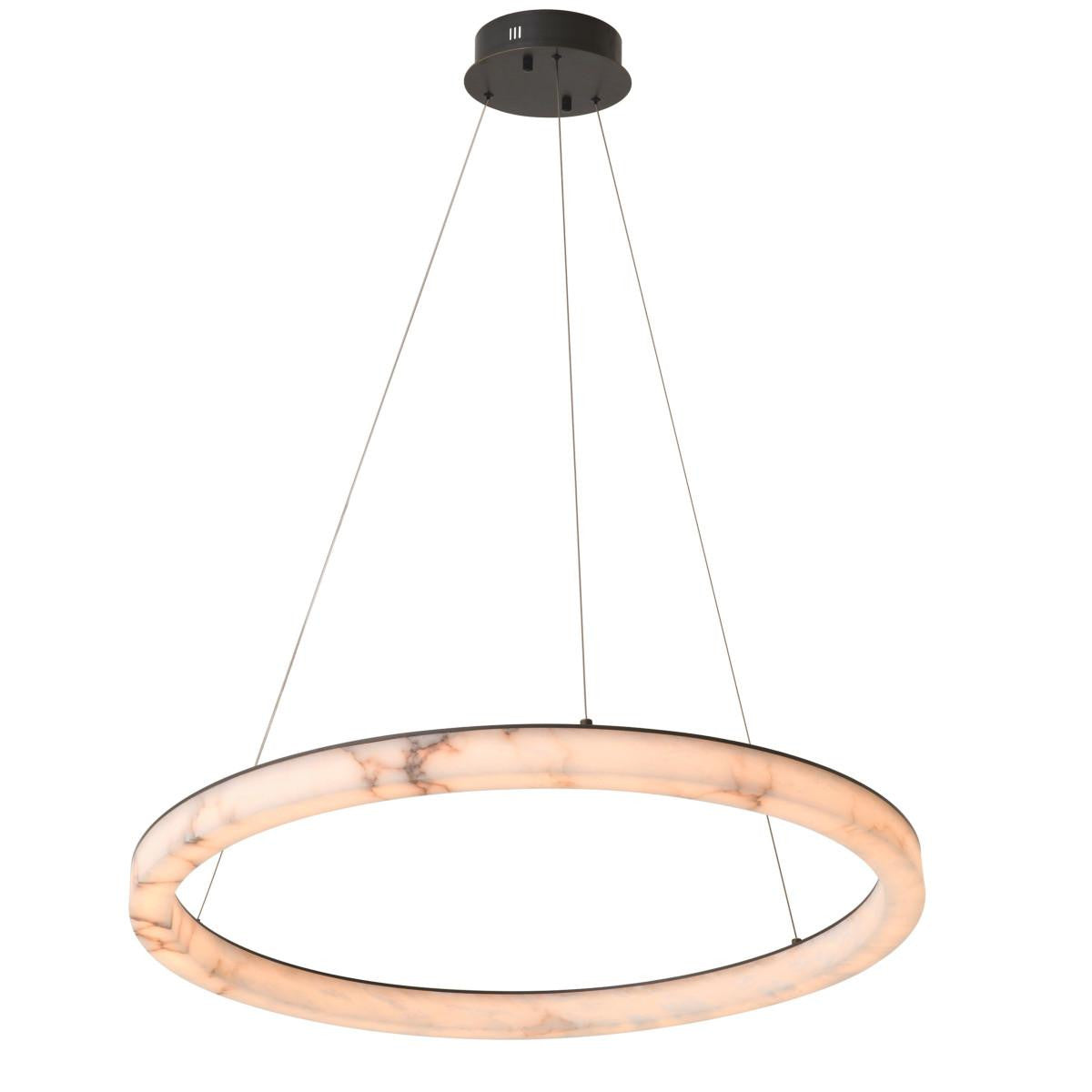 Sankt Chandelier Large