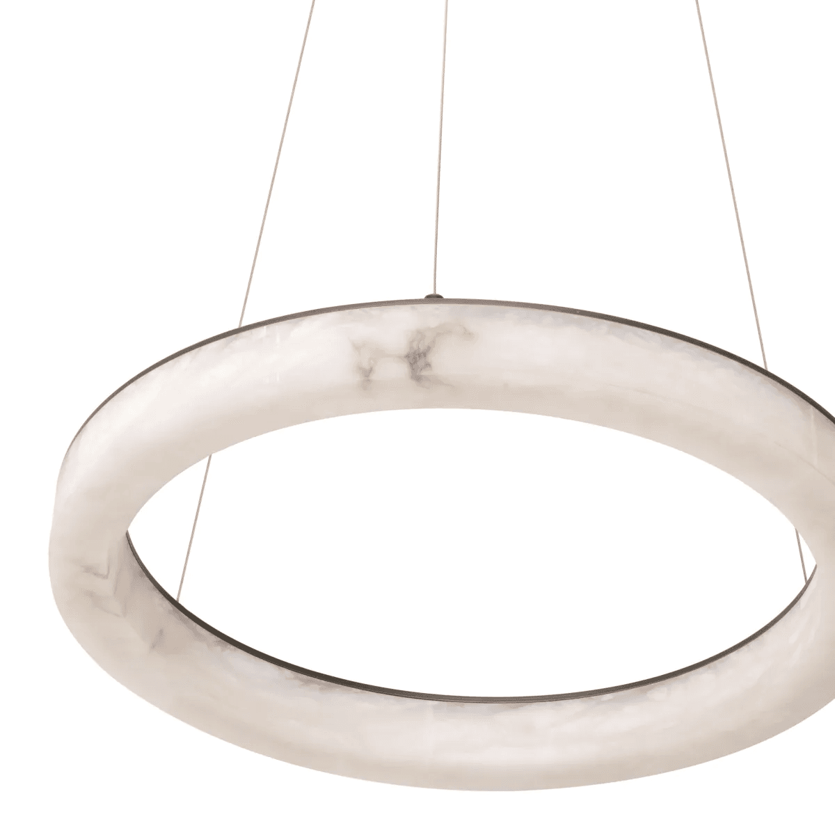 Sankt Chandelier Large