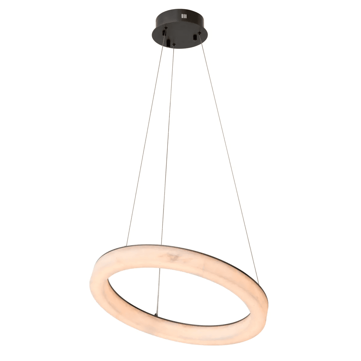 Sankt Chandelier Large