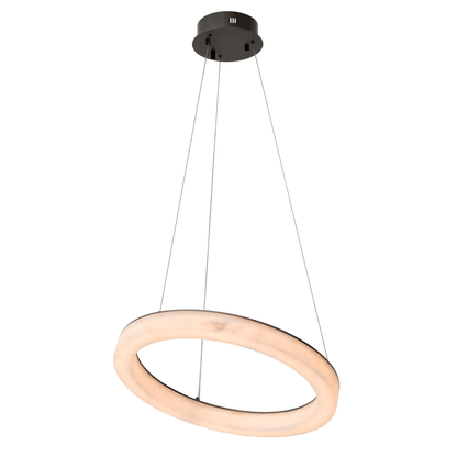 Sankt Chandelier Large
