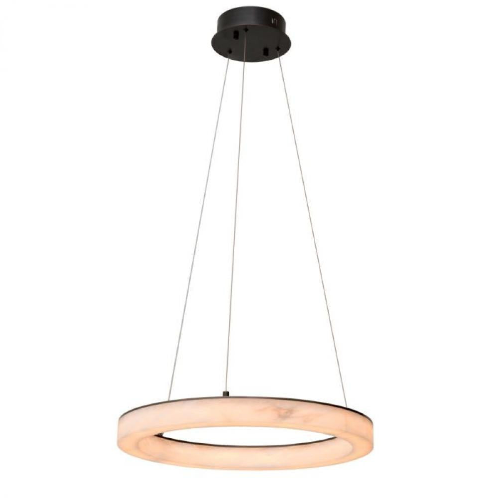 Sankt Chandelier Large