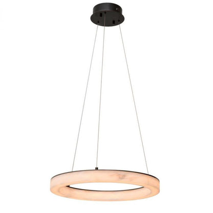 Sankt Chandelier Large