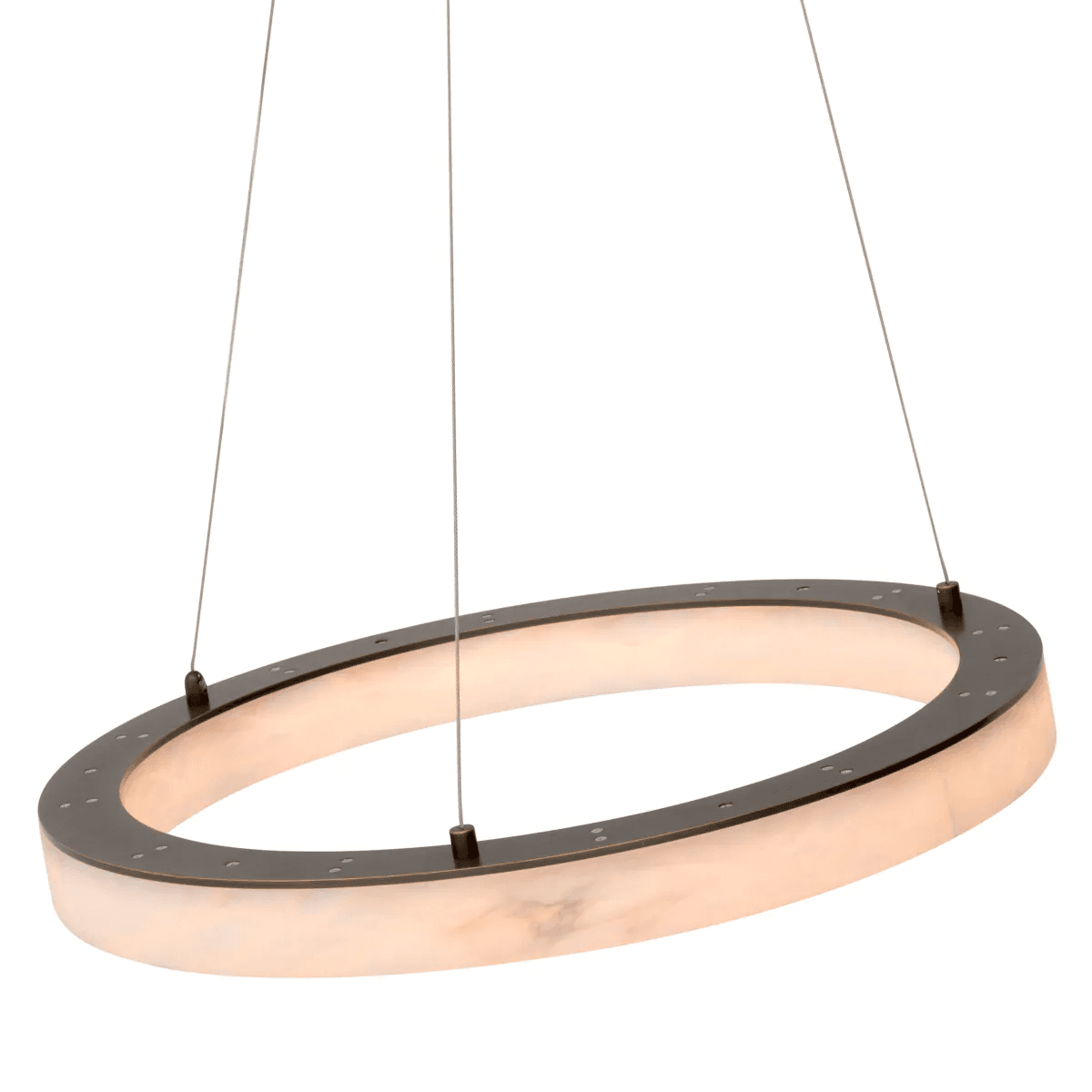 Sankt Chandelier Large