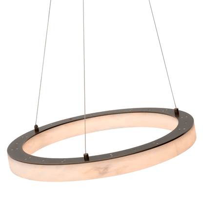 Sankt Chandelier Large