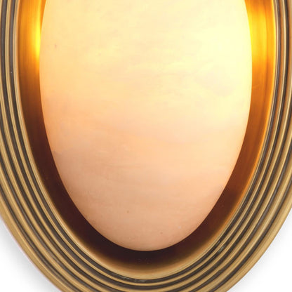 Savono Wall Sconce