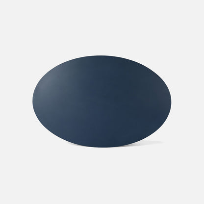 Ashmore Coffee Table 60 Inches