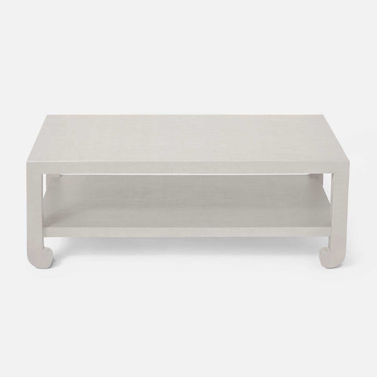 Askel Coffee Table