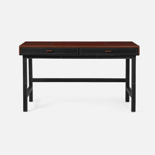 Axton Desk