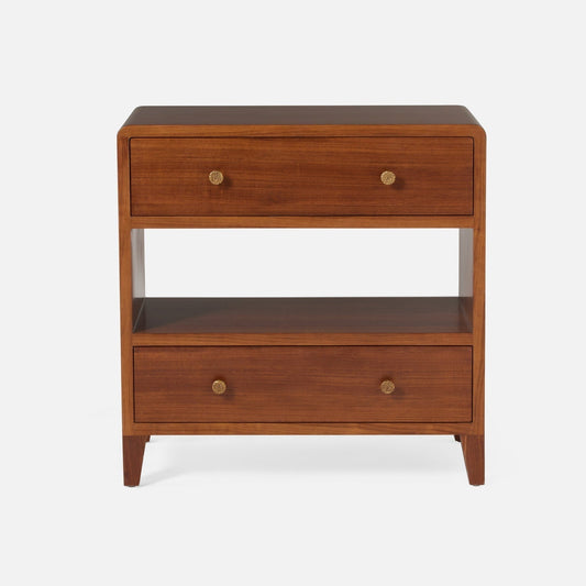 Brienne Nightstand 30"