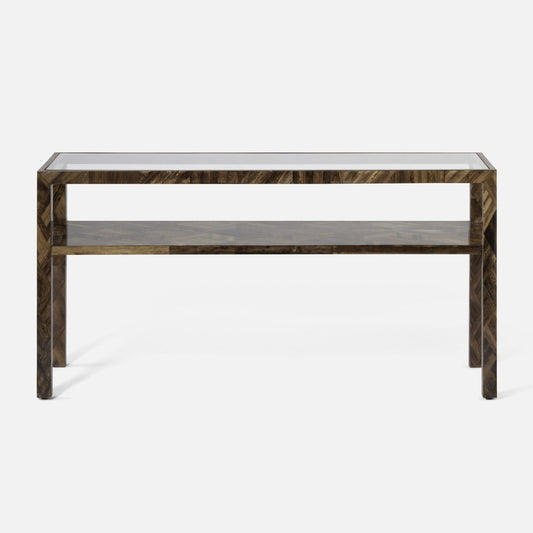 Brindley Console Table