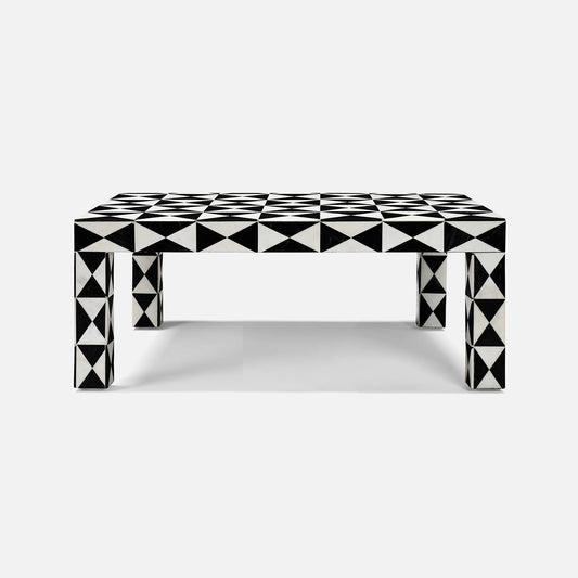 Daija Coffee Table