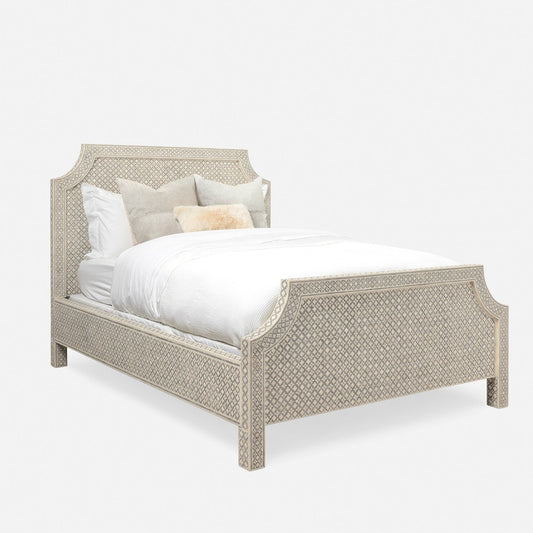 Dustin Bed
