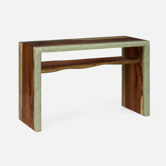Emiyn Console Table