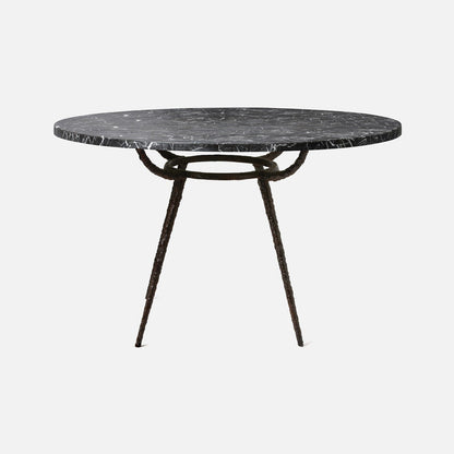 Grace Dining Table