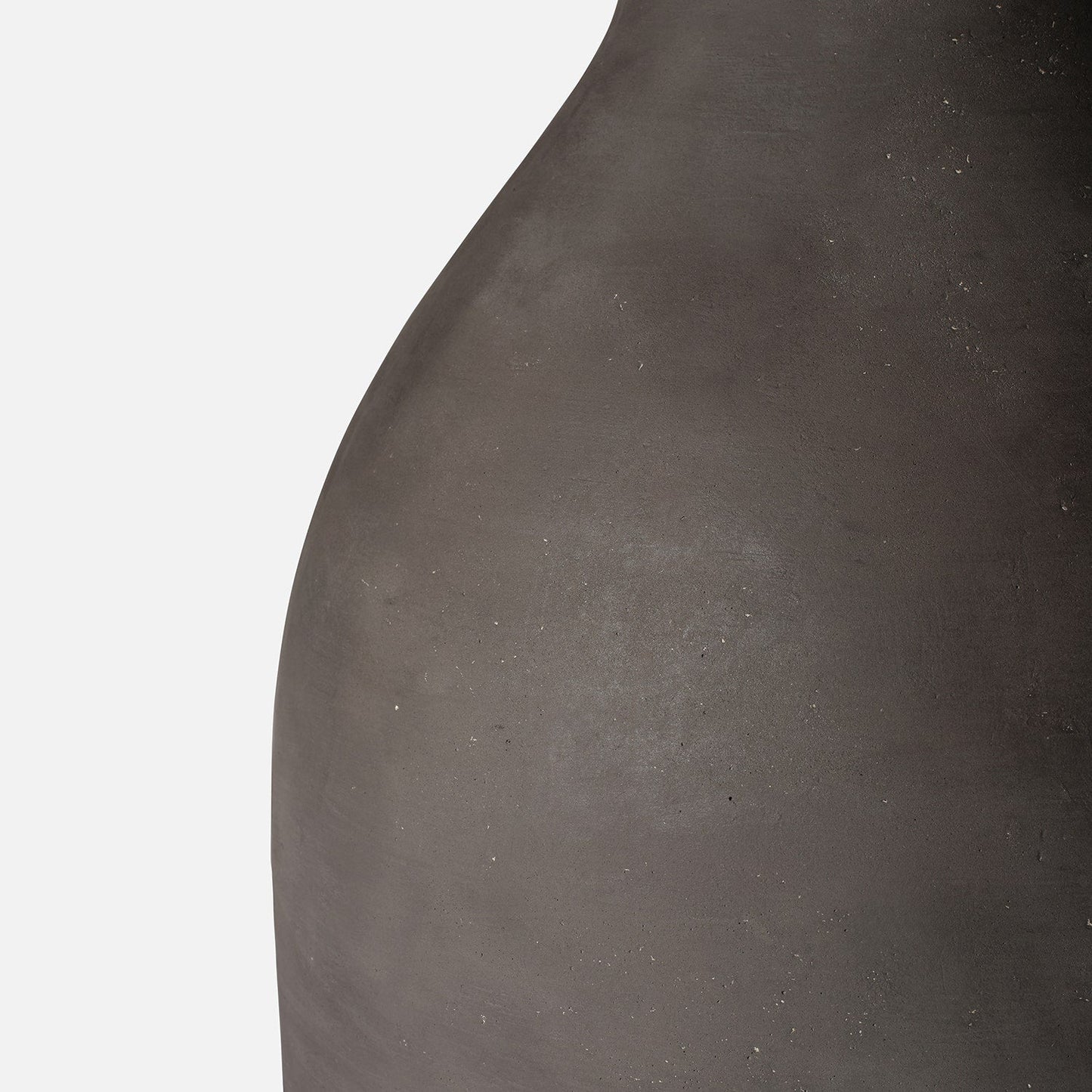 Irving Oval Dining Table
