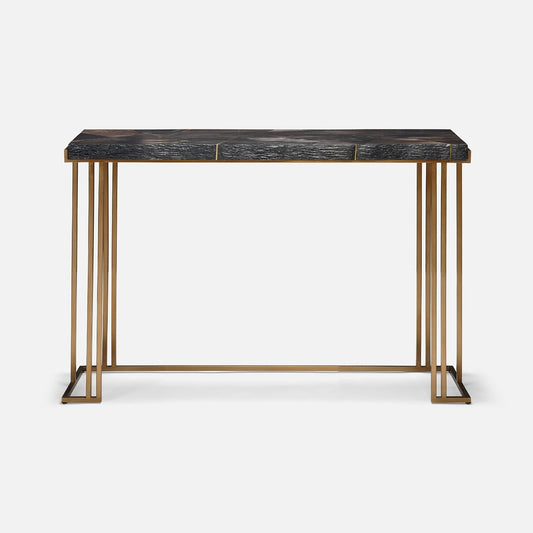 Isidore Console Table