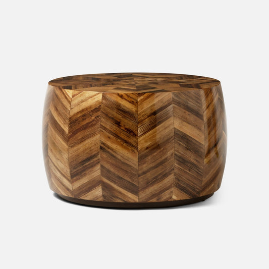 Jada Coffee Table