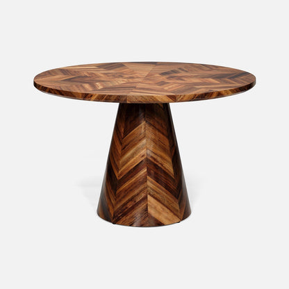 Jada Dining Table