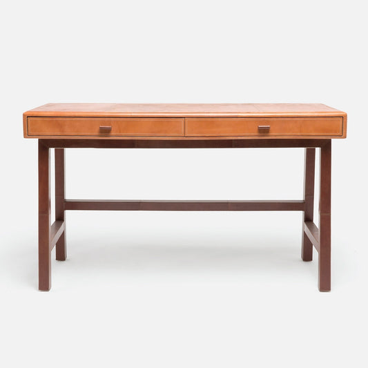 Kalman Desk