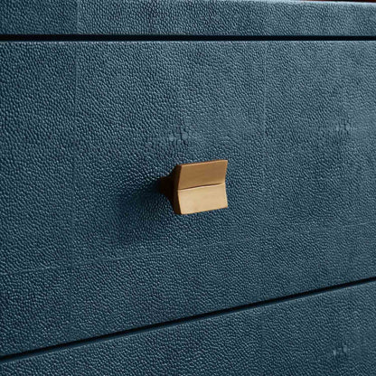 Kennedy 60" Dresser