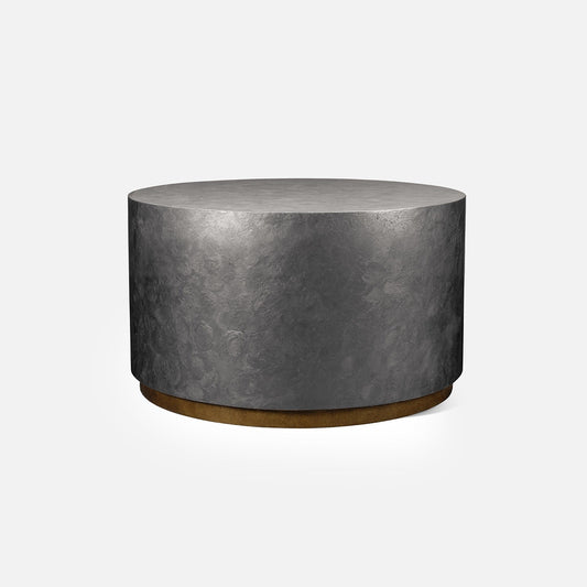 Knox Coffee Table