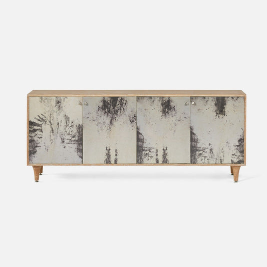 Kristopher Buffet 80"