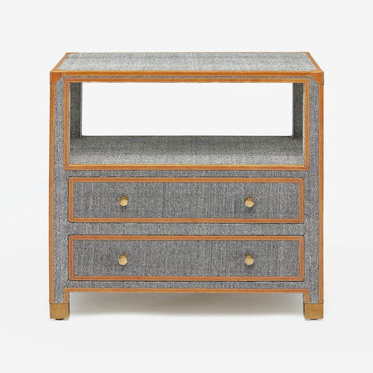 Leland Nightstand 30"