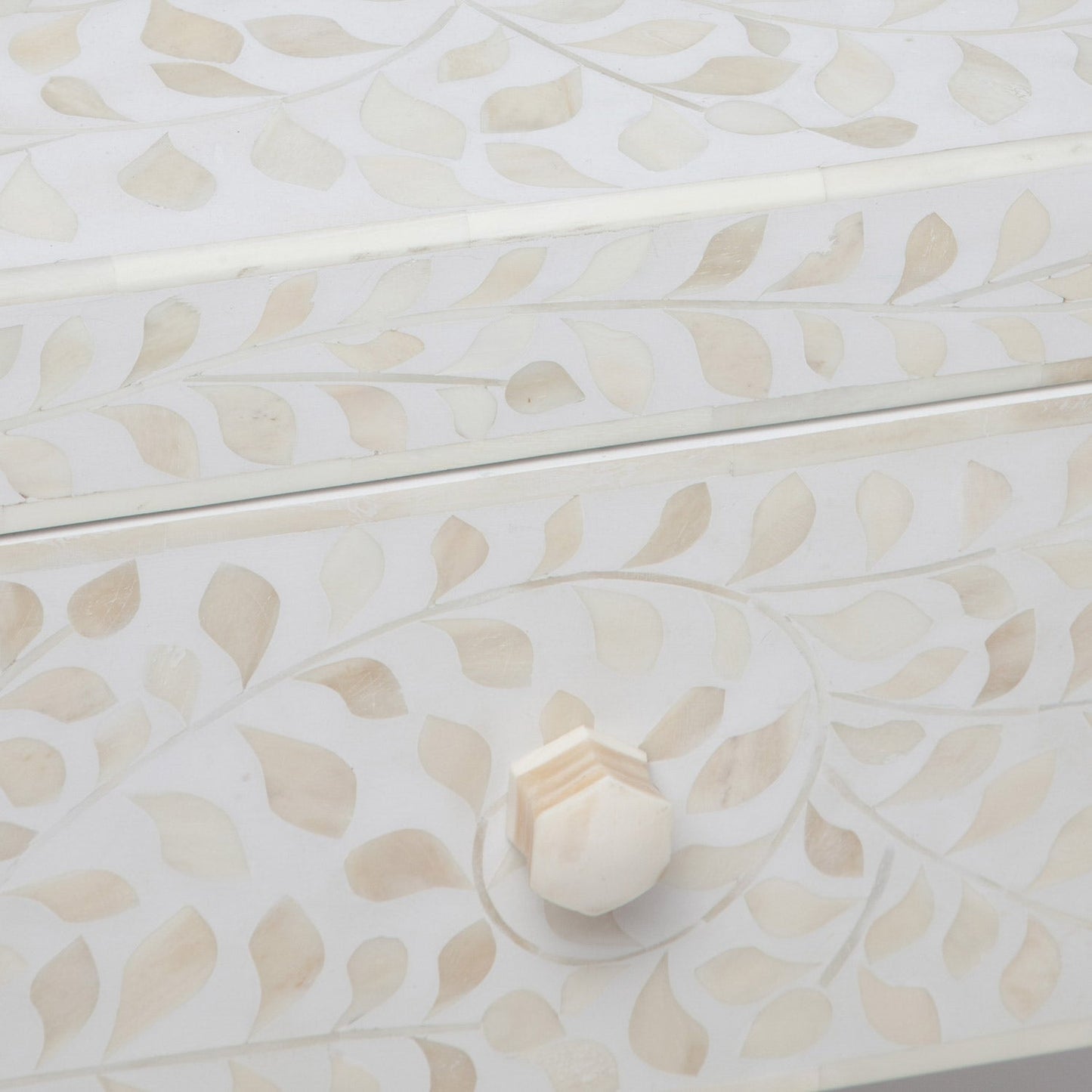 Lexi 48" Dresser
