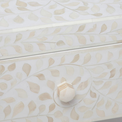 Lexi Nightstand 18"