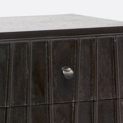 Lorenz Nightstand 18"