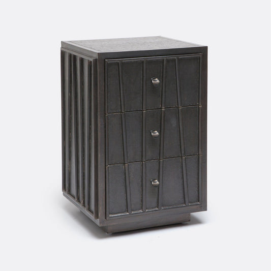 Lorenz Nightstand 18"