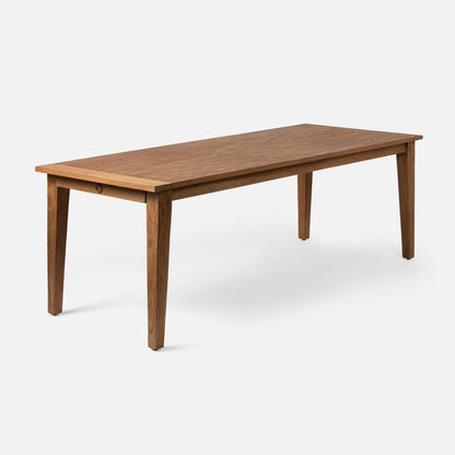 Maisie Dining Table