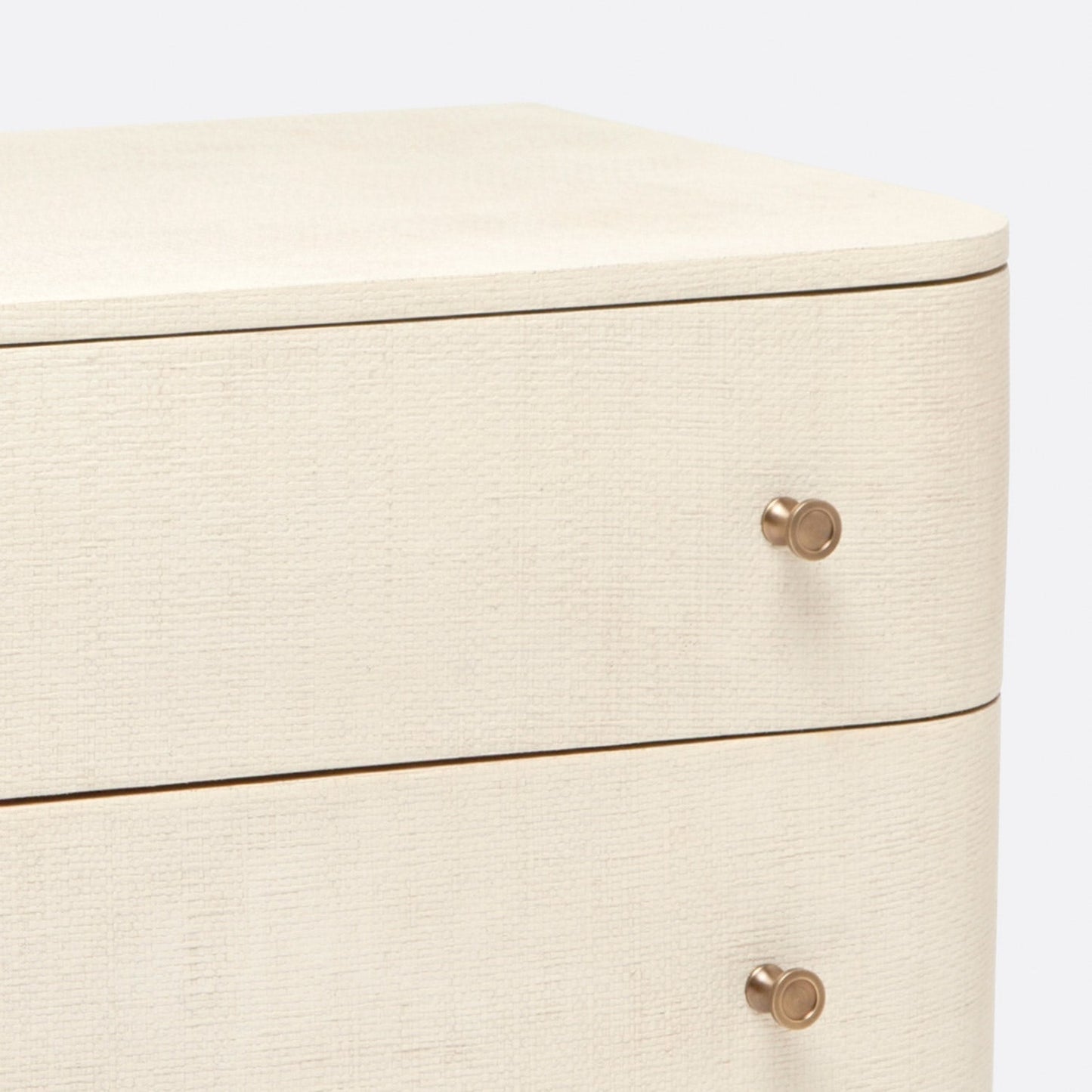 Olivia Nightstand 20"